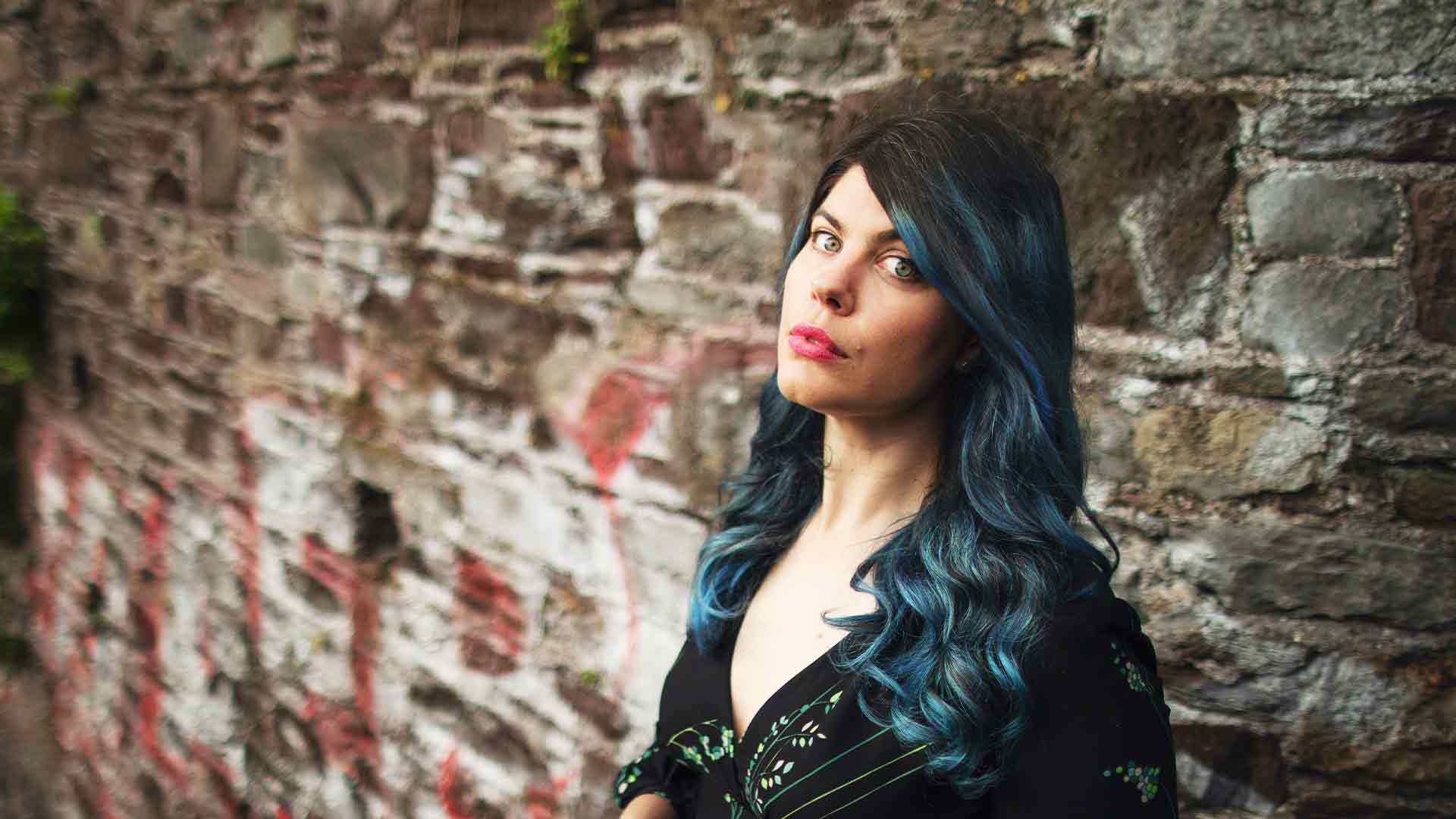 Chatto & Windus to publish JR Thorp’s 'stylistically inventive' novel on the power of resistance