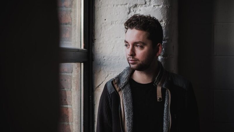 John Murray signs Andrew Cunning&rsquo;s &lsquo;exquisite&rsquo; debut about writers and writing