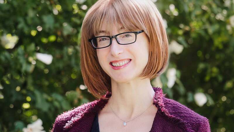 Thrifty 50: sales drop across the Top 50 bestsellers