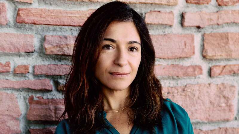 Oneworld wins five-way auction with &lsquo;unprecedented advance&rsquo; for Female Life on Planet Earth&nbsp;