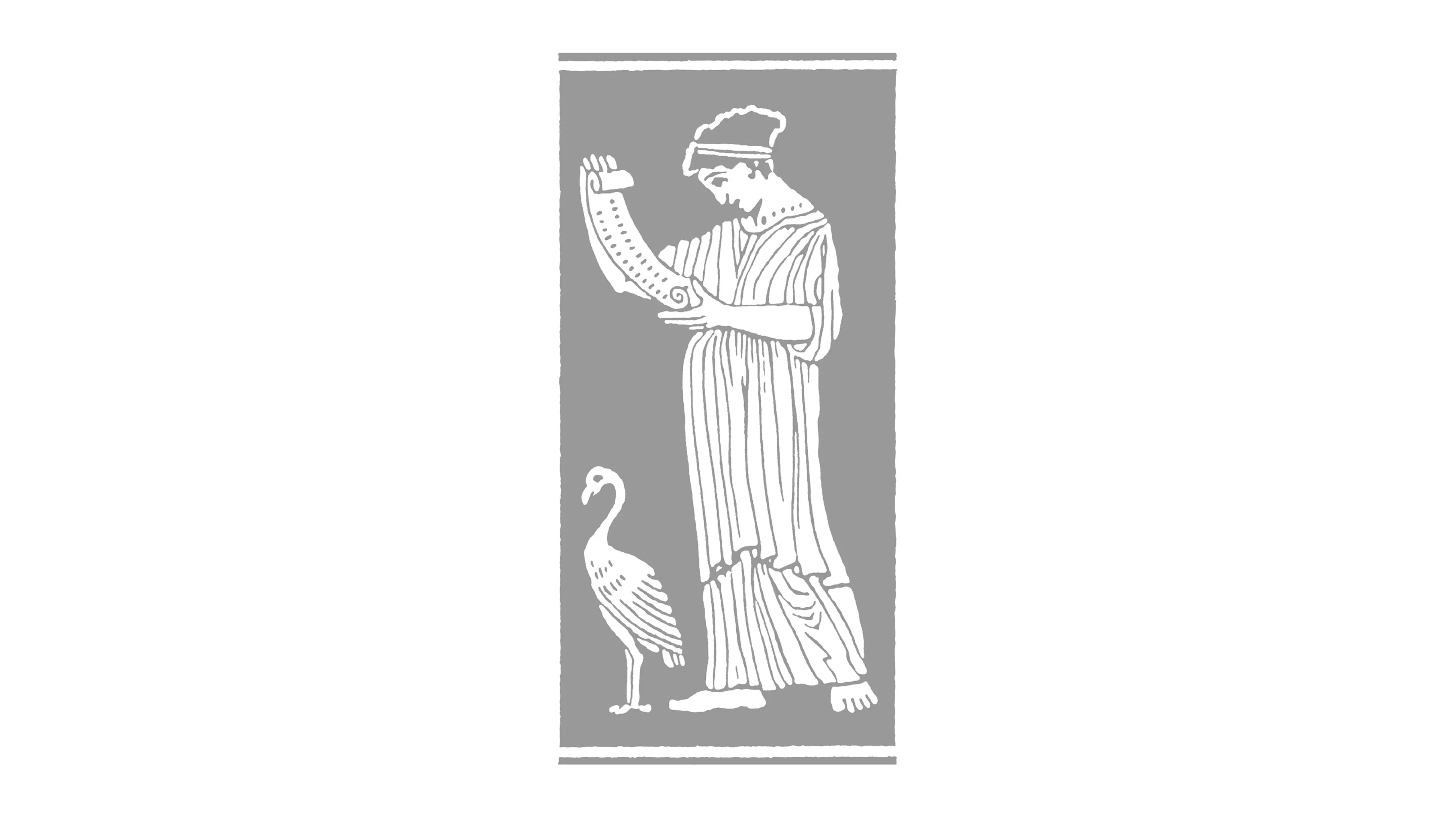 Persephone logo