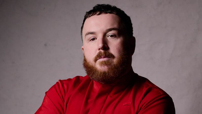 Piatkus wins three-way auction for Scottee&rsquo;s Amateur&rsquo;s Guide to Staying Alive