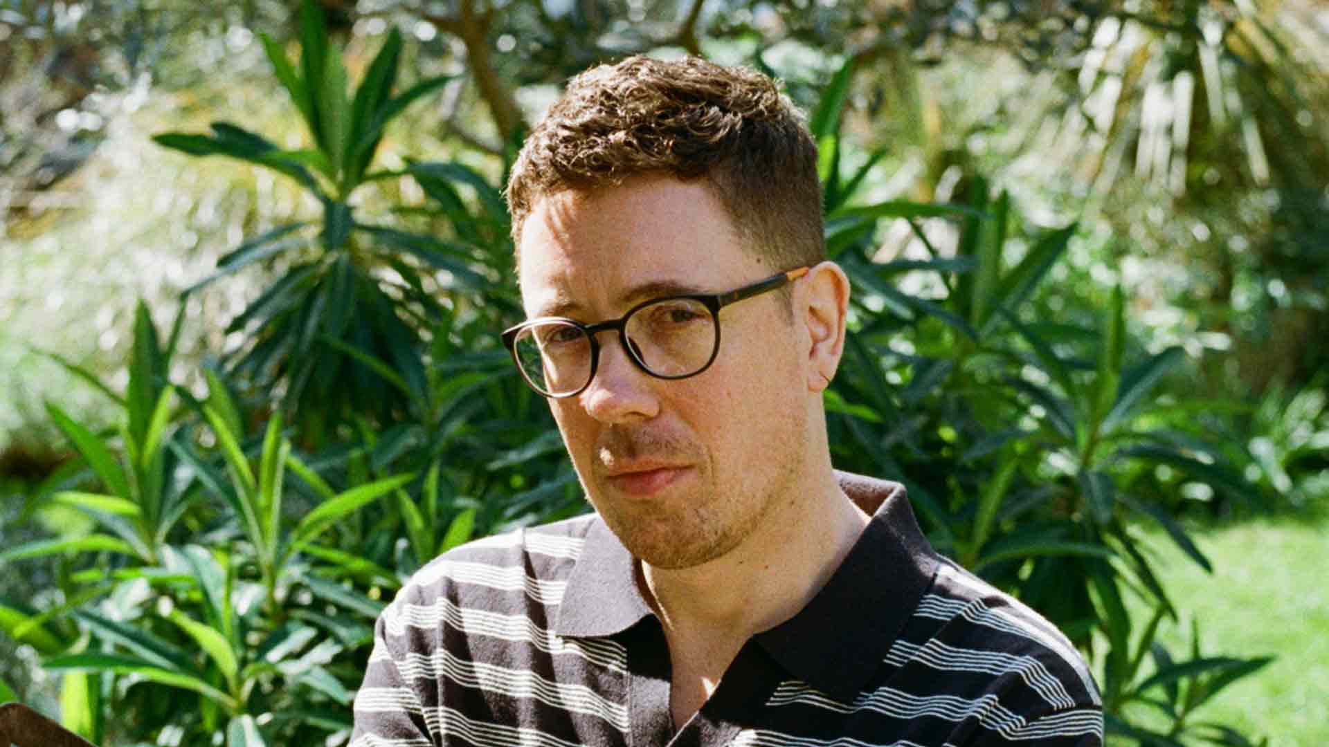 'Astonishing' cohort selected for 2026 London Writers Awards