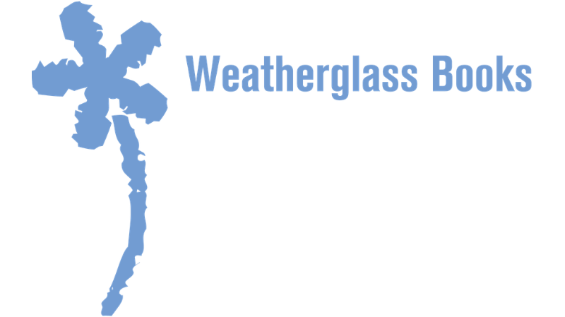 Weatherglass Books