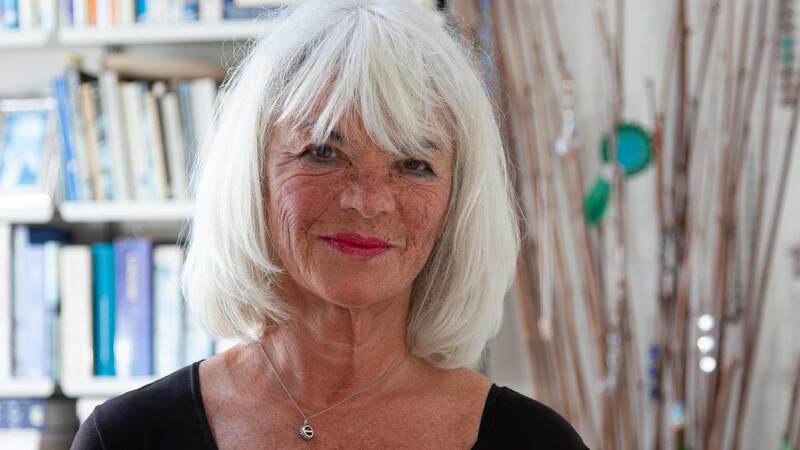Sara Wheeler's latest biography explores the remarkable yet contradictory life of Jan Morris