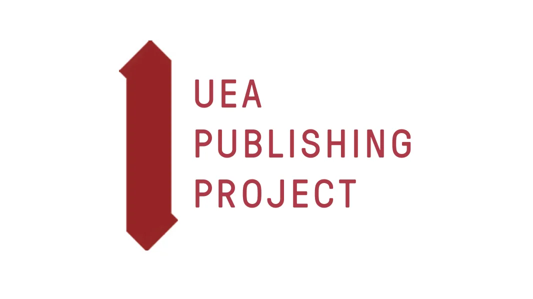 uea publishing project