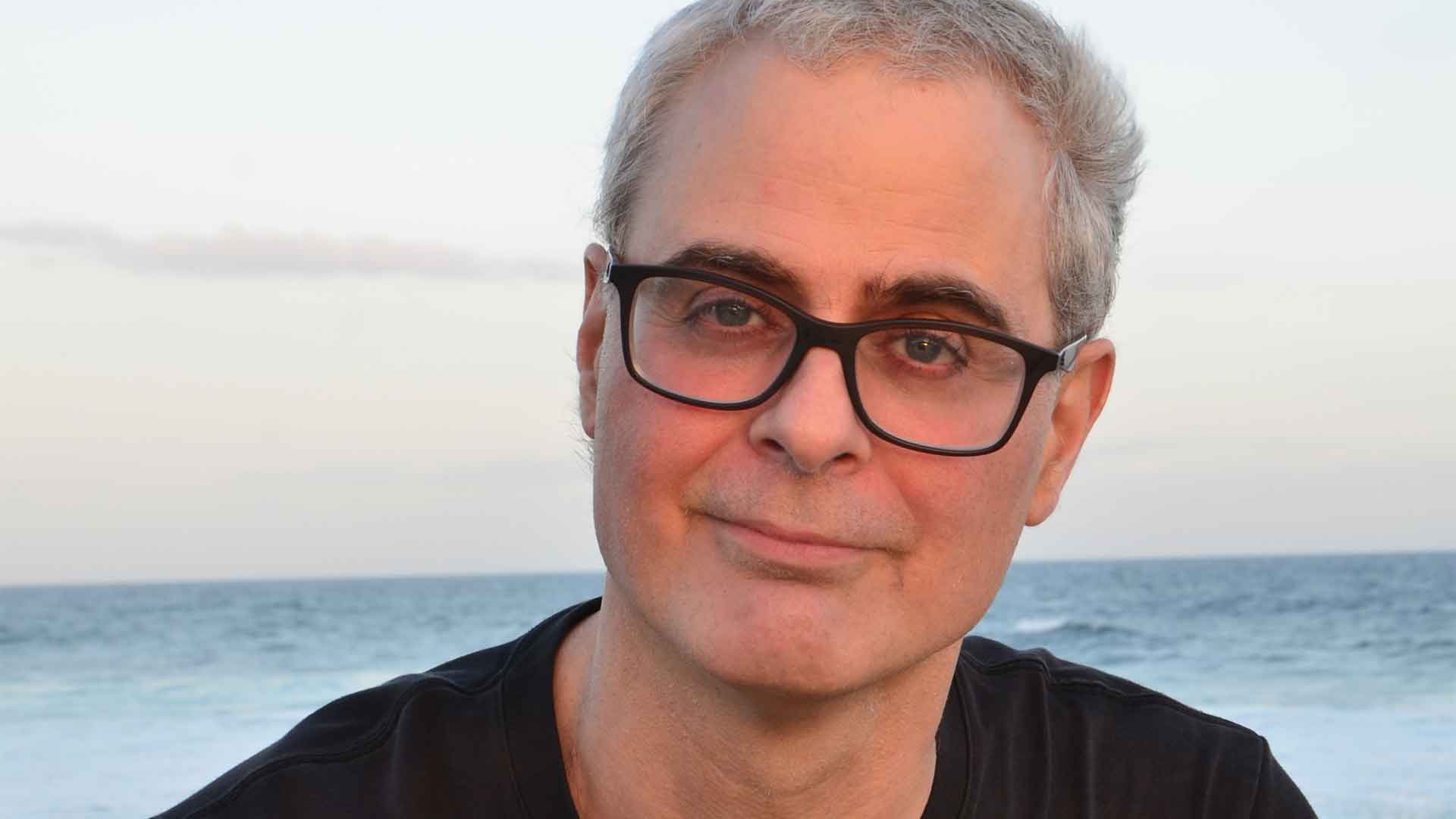 Michael Sala