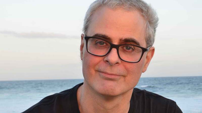 Tor UK acquires three titles in Michael Sala's epic fantasy series