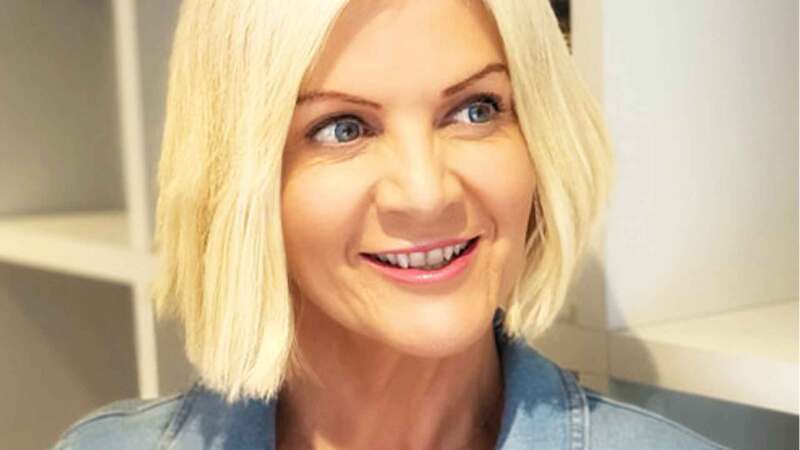 One More Chapter signs four new novels by Jackie Kabler