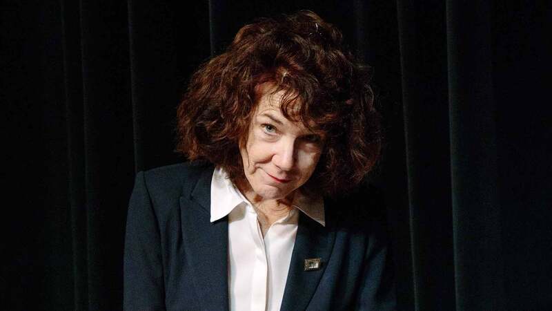 Fitzcarraldo Editions acquires Mary Ruefle&rsquo;s prose for first UK publication