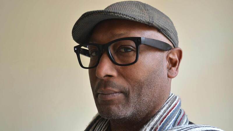 Abacus signs T Geronimo Johnson&rsquo;s &lsquo;darkly funny&rsquo; literary crime novel