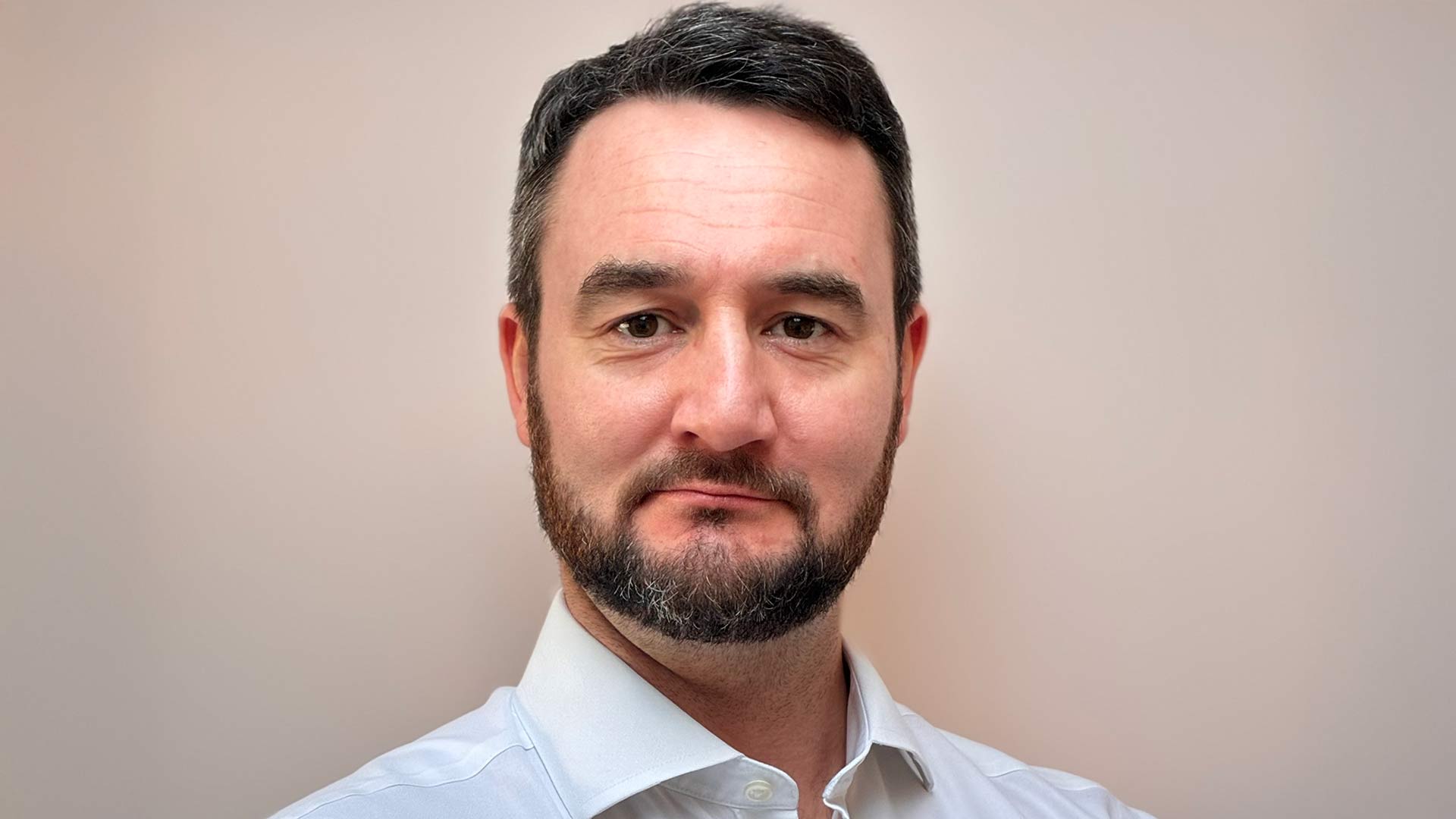 Tom Dunstan