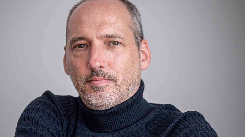 JM Dalgliesh moves to Transworld with backlist and new titles