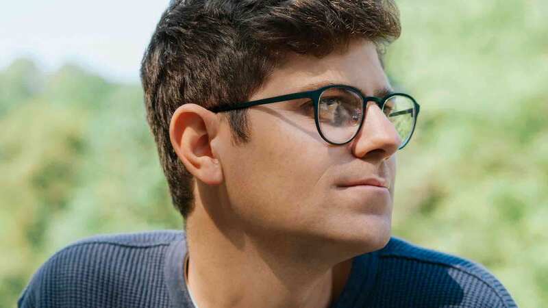 Picador wins &lsquo;heated&rsquo; five-way auction for CJ Green&rsquo;s &lsquo;spellbinding&rsquo; debut