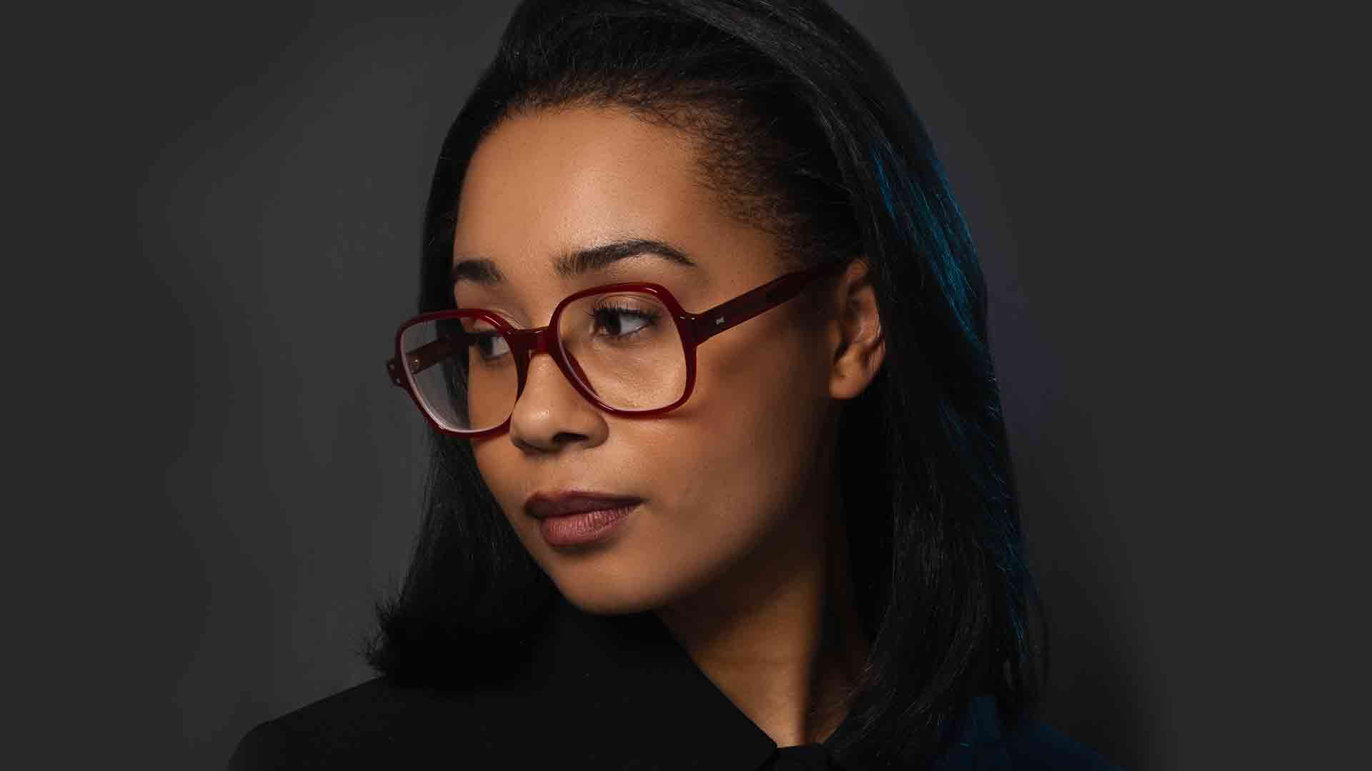 Esmie Jikiemi-Pearson &copy; Nnenna Tochi Itanyi 