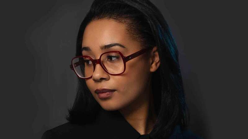 Esmie Jikiemi-Pearson launches 'fun, no-holds-barred' podcast