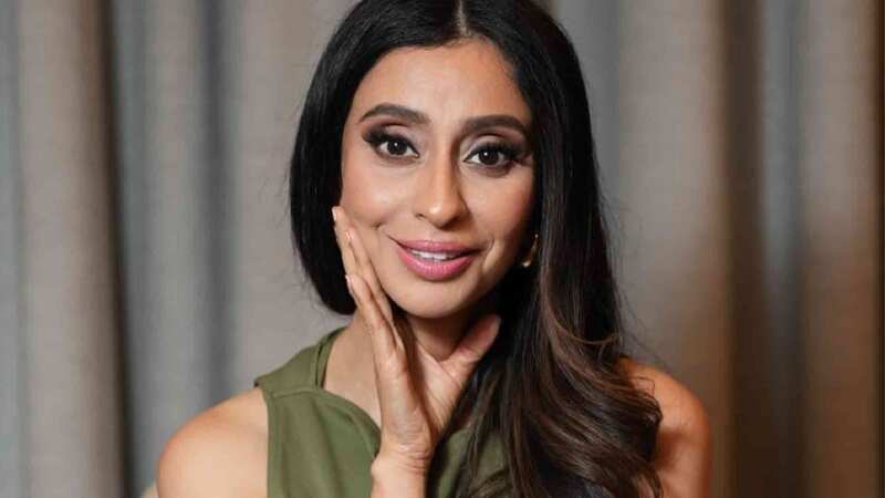 Piatkus acquires Nadia Alibhai&rsquo;s &lsquo;urgent and empowering&rsquo; book on the science of posture