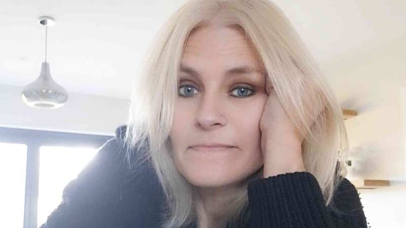 Quercus snaps up Annie Monday&rsquo;s &lsquo;heartfelt and hilarious&rsquo; debut