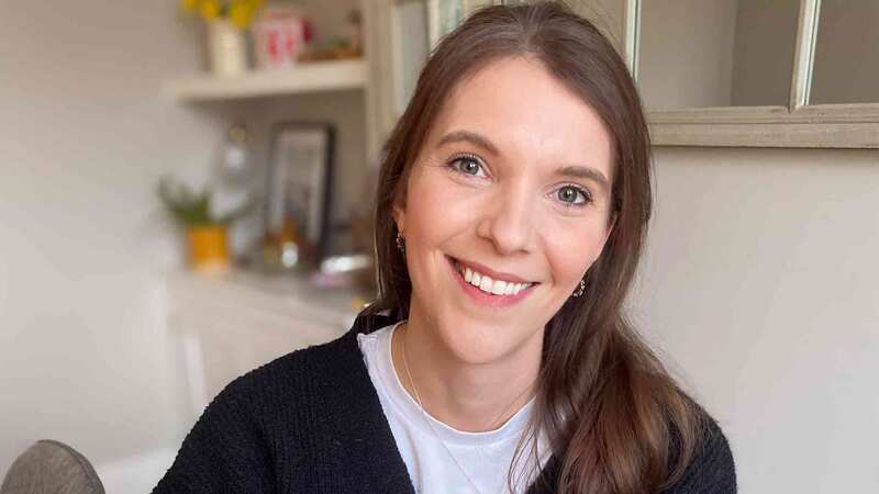 HQ acquires Laura Foster&rsquo;s &lsquo;groundbreaking&rsquo; debut novel