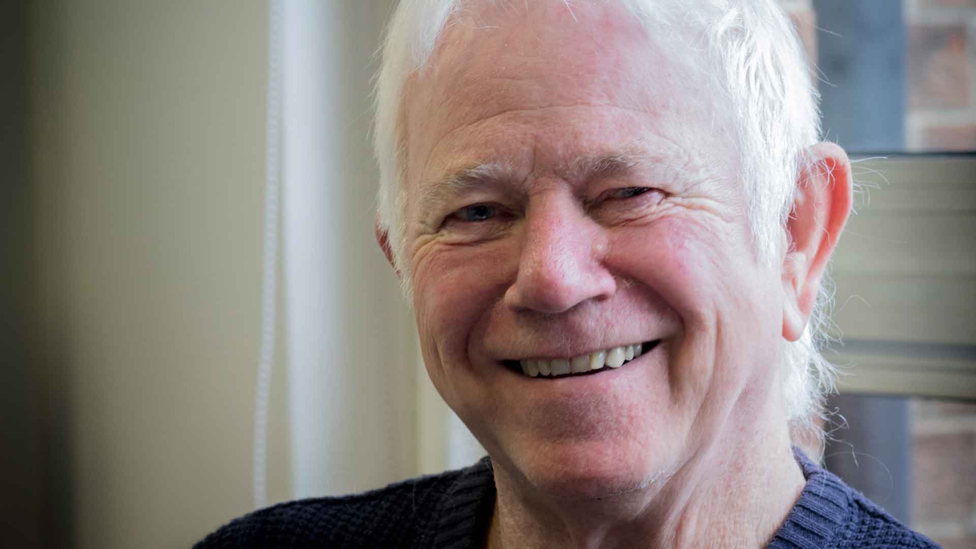 World Book Day: this year’s collection proves to be very popular