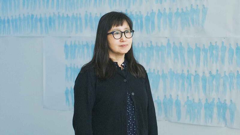 And Other Stories grows poetry list with Don Mee Choi&rsquo;s Freely Frayed&nbsp;