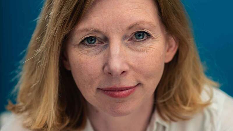 Penguin Life pre-empts Sarah Blagden&rsquo;s &lsquo;truly hopeful&rsquo; book on cancer prevention
