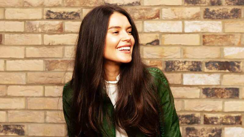 Transworld wins three-way auction for Healthy Shouldn&rsquo;t Be This Hard by Sarah Ann Macklin