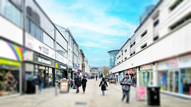 A joined-up business needs all its links