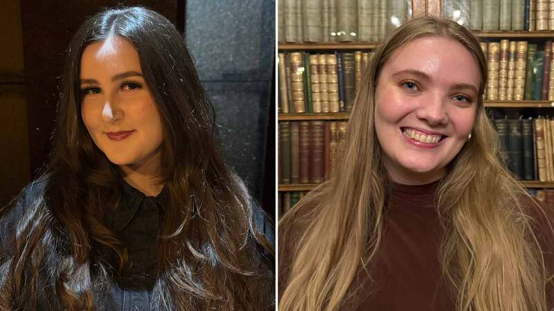 Gollancz makes series of promotions and new hires