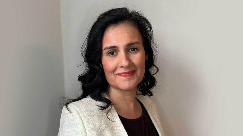 Bloomsbury Trade signs &lsquo;gripping family drama&rsquo; from Women&rsquo;s Prize-winning Kamila Shamsie