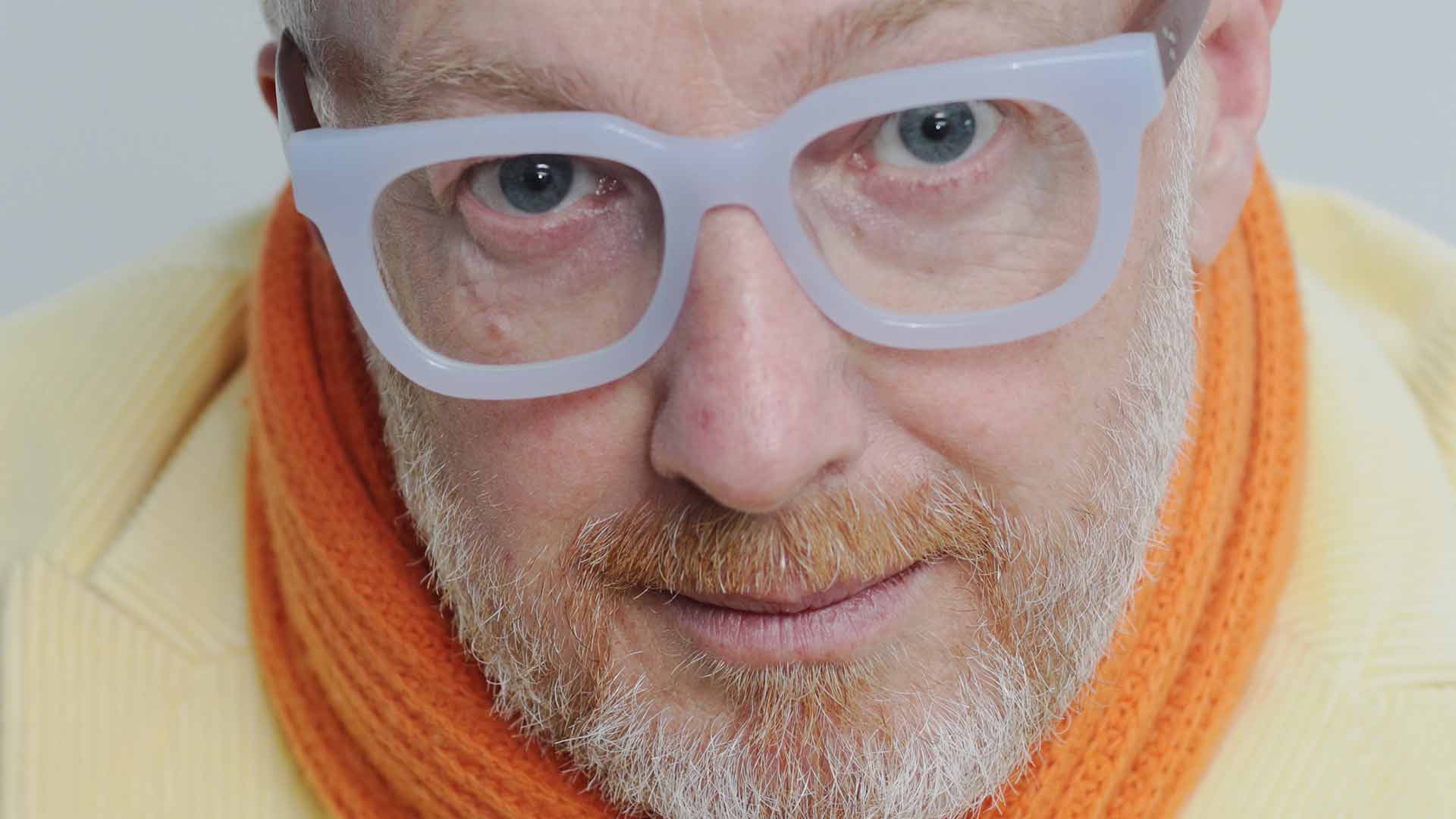 thebookseller.com - Barbara Cartland biography to be published by Hodder & Stoughton