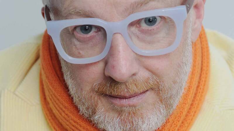 Matthew Sweet on his outrageously entertaining portrait of Barbara Cartland