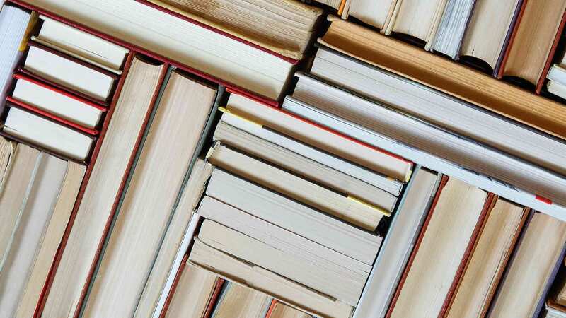 New London literary imprint Friesian Publishing opens submissions for fiction and memoir