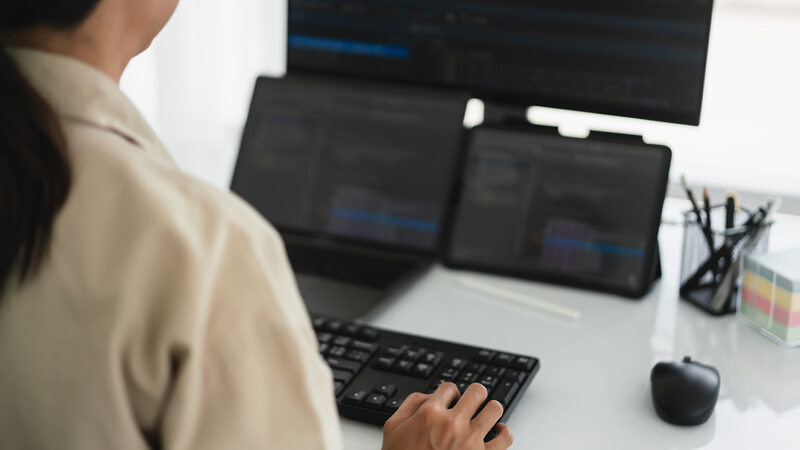 AI is not just an IT problem