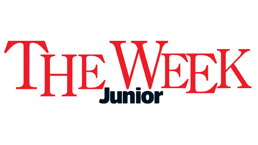 The Week Junior