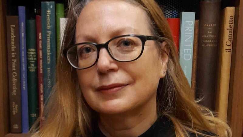 Choc Lit falls for Jessica Gilmore&rsquo;s &lsquo;charming&rsquo; small-town romances in three-book deal