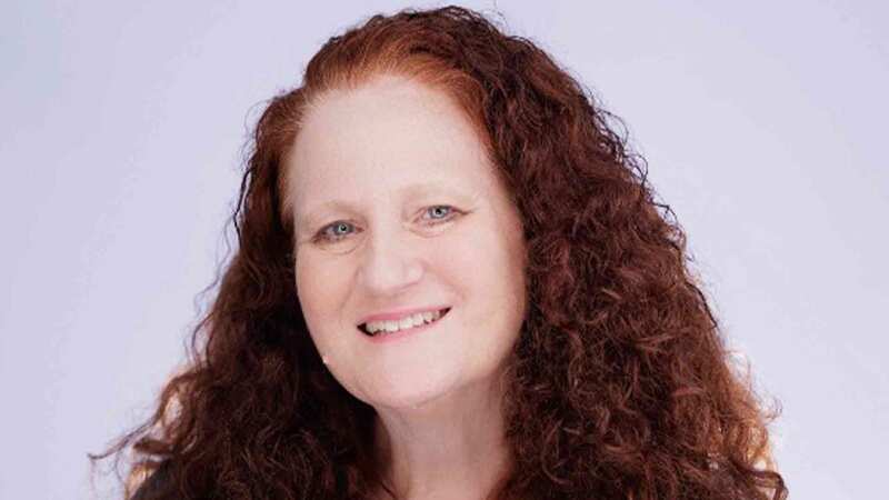 Moon + Bird swoops for middle-grade adventure thriller from SCBWI&rsquo;s Melissa Johnston Miles