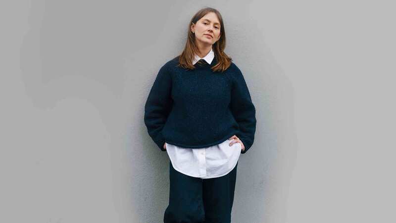 Canongate pre-empts &lsquo;darkly comic&rsquo; debut novel by Rosa Friend