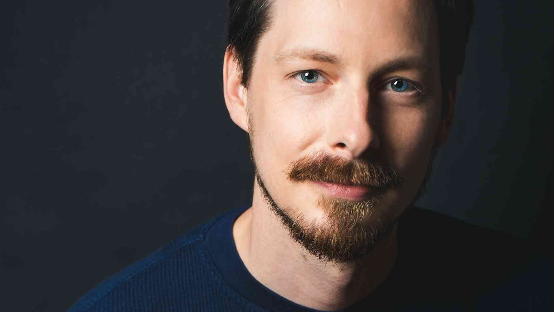 Titan Books to publish Nat Cassidy’s backlist in UK for first time