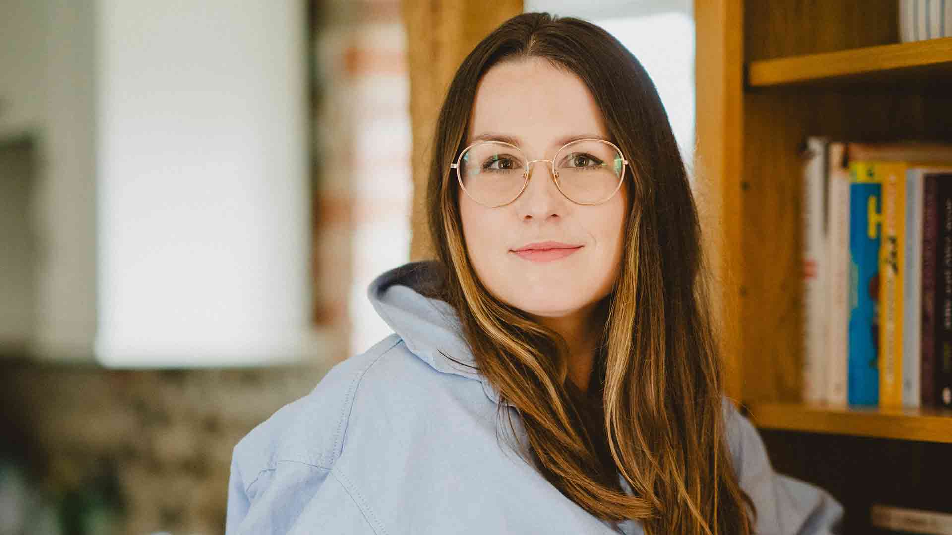 Claire Maxwell launches publicity consultancy Field PR