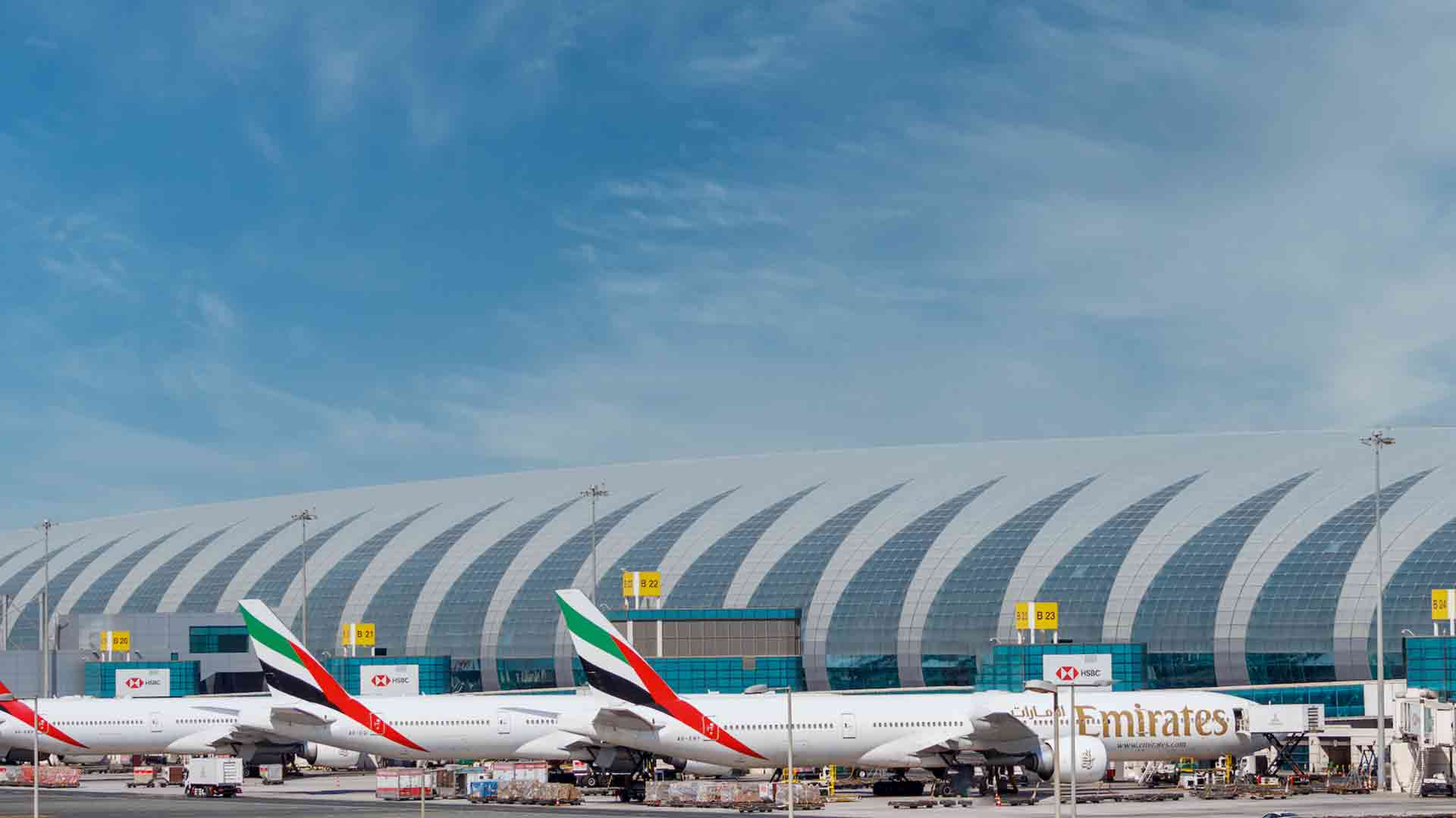 thebookseller.com - Publishers make 'alternative arrangements' for LBF as Middle East conflict affects flights