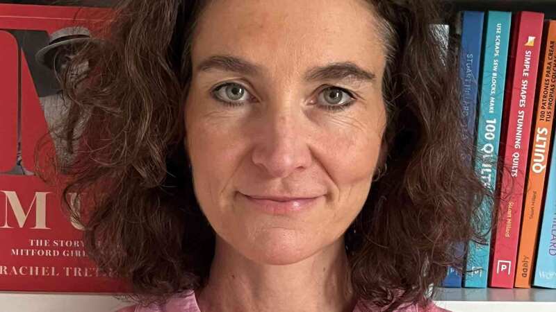 The HHB Agency refocuses for its second act