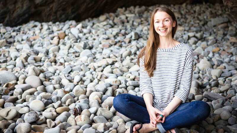 Batsford nabs Millie Marotta&rsquo;s colouring book on the world&rsquo;s tiniest creatures