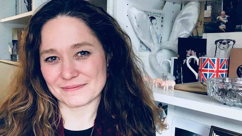 Lucy Luck strikes out as independent agent after nine years at C&W