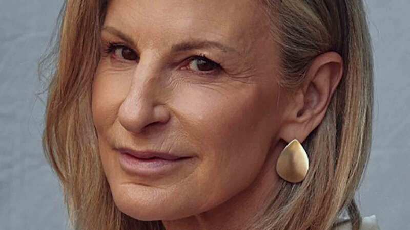 Bluebird swoops in for &lsquo;life-changing&rsquo; guide to social confidence from the Sunday Times&rsquo; chief interviewer