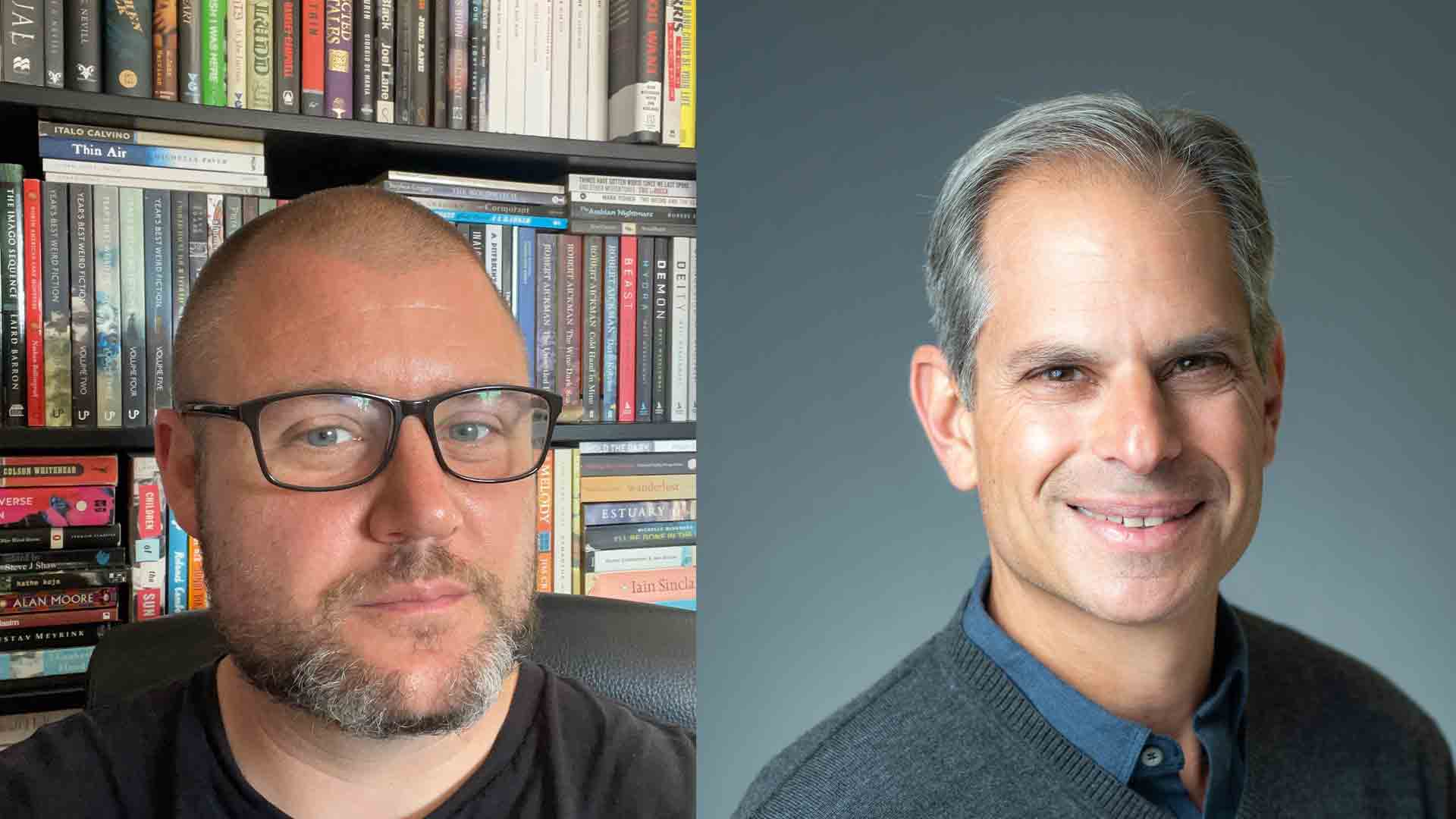 Diversion Publishing acquires indie publisher Influx Press