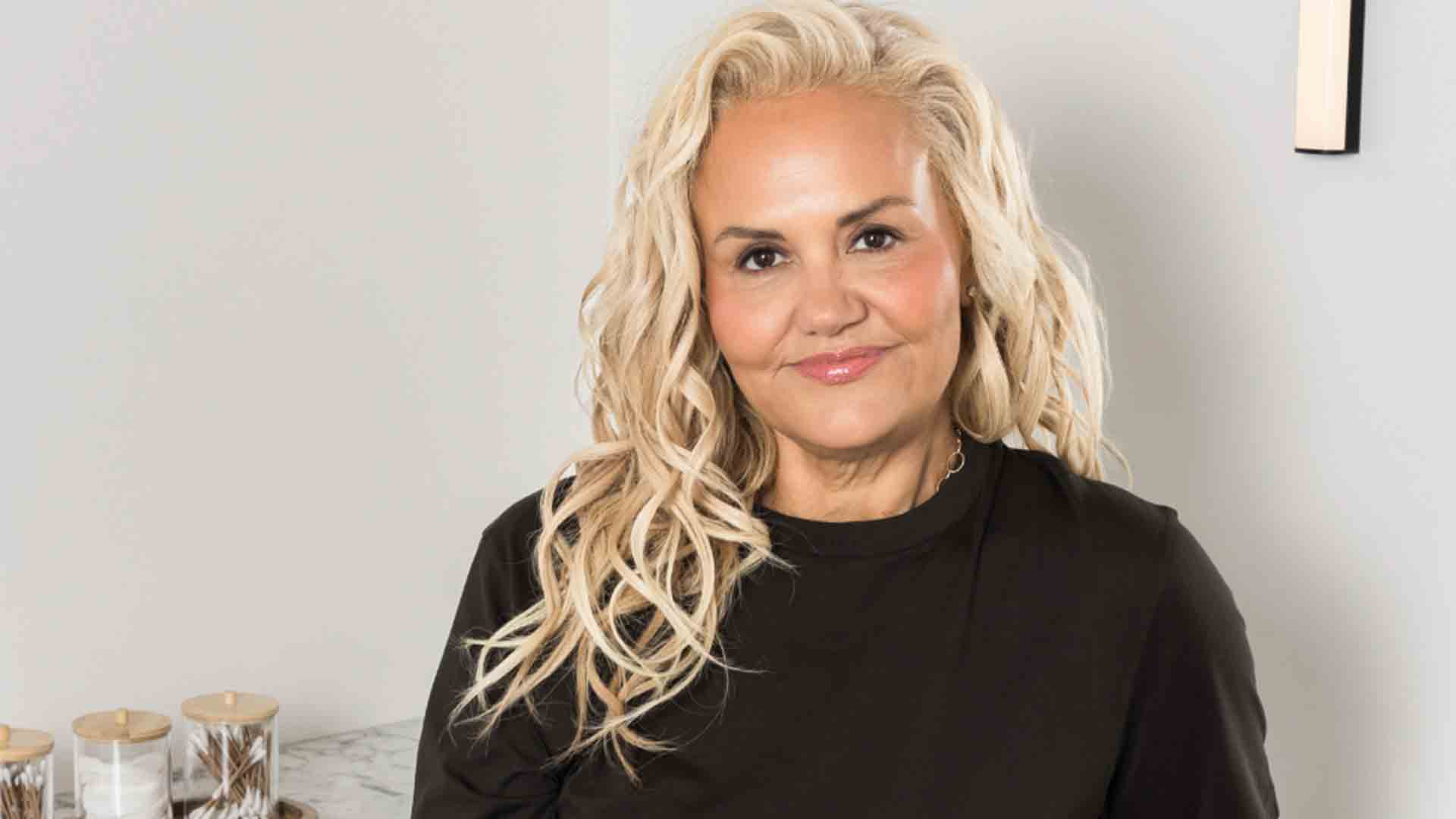 Caroline Hirons Caroline Hirons