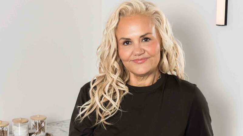 HQ lock in new guide from &lsquo;queen of skincare&rsquo; Caroline Hirons