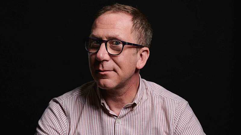 Wildfire snaps up Chris Bridges&rsquo; &lsquo;twist-filled&rsquo; friendship thriller