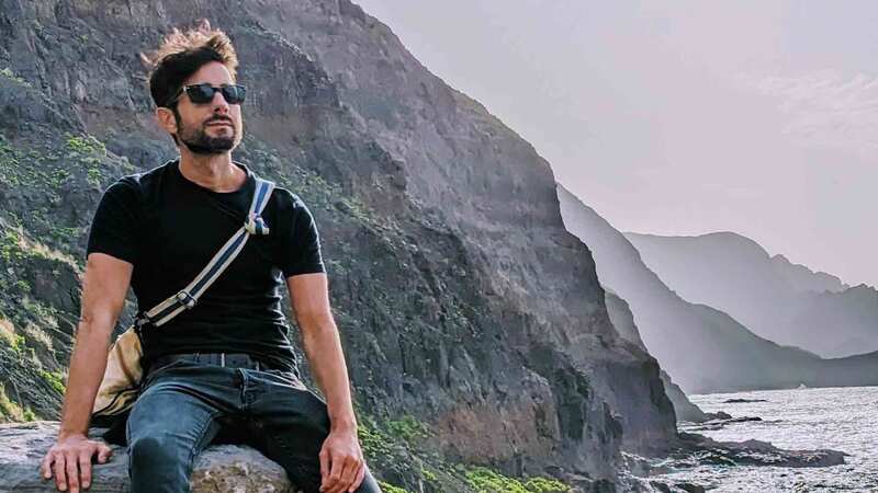 Headline Press buys &lsquo;bold&rsquo; exploration of nature&rsquo;s role in human innovation